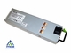 Oracle Sun Part Number: (300-2158 1133)  Sun Watt Power Supply (Type A238), RoHS:Y