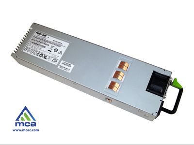 300-2158 Sun 1133-Watts Power Supply for Fire X4600 M2 Server