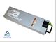 300-2158 Sun 1133-Watts Power Supply for Fire X4600 M2 Server