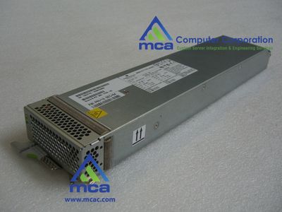 300-2159 Sun 1030-2060Watts AC Power Supply