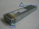 300-2159 Sun 1030-2060Watts AC Power Supply