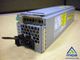 300-2193 Sun 565-Watts Power Supply