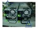 Oracle Sun Part Number: (300-2304)  Sun Type A249A 1100/1200 Watt AC Input Power Supply