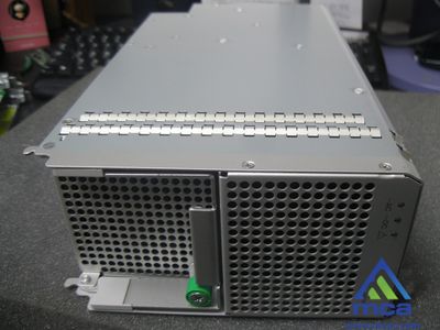 300-2311 Sun Type A202 Ac Input Power Supply M4000