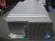 300-2311 Sun Type A202 Ac Input Power Supply M4000
