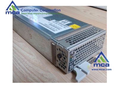 300-2321 Sun 1030/2060-Watts Power Supply for Fire X4800 M2