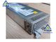 300-2321 Sun 1030/2060-Watts Power Supply for Fire X4800 M2