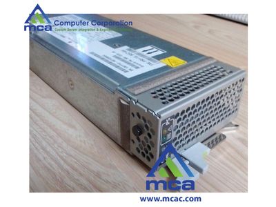 300-2344 Sun 2060-Watts AC Power Supply for Sparc T3-2 Server