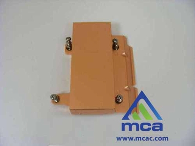310-0059 Sun Heatsink RoHS Y