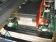 310-0141 Sun Heatsink with Captive Screws and Springs for Sun Fire X4540 RoHS Y