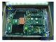 Oracle Sun Part Number: (330-4793)  Sun Memory Mezzanine Slot Filler