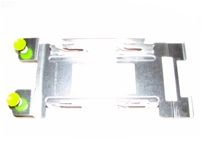 Oracle Sun Part Number (341-2929) Drive Mounting Bracket, RoHS:Y