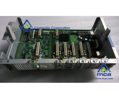 341-4240 Oracle Sun Mezzanine Tray