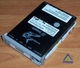 Oracle Sun Part Number: (370-2040)  Sun 2.1 GB Seagate Barracuda Hard Disk