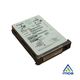 Oracle Sun Part Number: (370-2367)  Sun 4.2GB Disk Drive, 1"  Height, Seagate