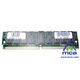 Oracle Sun Part Number: (370-2439)  Sun 32MB SIMMCACHE MEMORY Xoption X7020A This spare p
