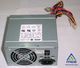 Oracle Sun Part Number: (370-3162-PAK-35)  Sun #PWR SUPPLY 200W ULTRA5-VPAK