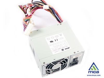 370-3162 Sun 200-Watts Power Supply for Ultra 5