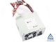 370-3162 Sun 200-Watts Power Supply for Ultra 5