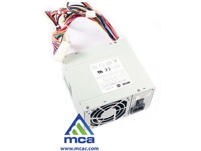 370-3171 Sun 250-Watts ATX Power Supply