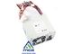 370-3171 Sun 250-Watts ATX Power Supply