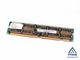 370-3199 Sun 64MB Buffered ECC 168-Pin 60ns 8x8 4K EDO DIMM Memory Module