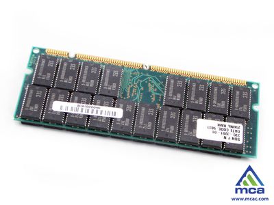 370-3201 Sun 256MB Ultra 10 EDO DIMM Memory
