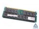 370-3201 Sun 256MB Ultra 10 EDO DIMM Memory