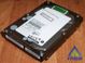 Oracle Sun Part Number: (370-3414)  Sun Spare 18.2GB Disk Drive for the Ultra 60 StorEdge