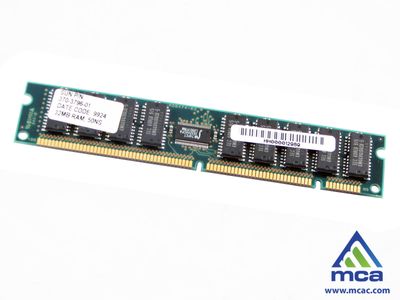 370-3796 Sun 32MB Memory Module for Ultra 5/10