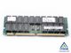370-3799 Sun 256MB EDO ECC Buffered 168-Pin DIMM Memory Module for Sun Ultra 10 Series Model 360
