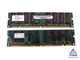 370-3800 Sun 64MB PC100 100MHz non-ECC Unbuffered CL3 168-Pin DIMM Memory Module