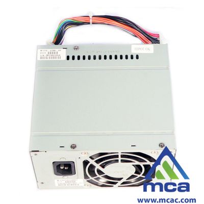 370-4206 Sun 200-Watts Power Supply for Blade 100