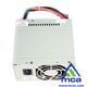 370-4206 Sun 200-Watts Power Supply for Blade 100