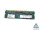 370-4289 Sun 128MB PC133 133MHz ECC Registered CL3 168-Pin DIMM Memory Module