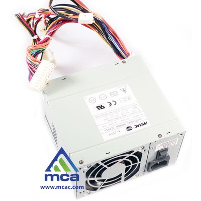 370-4325 Sun 250-Watts Power Supply for Ultra 10