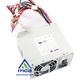 370-4325 Sun 250-Watts Power Supply for Ultra 10