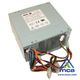370-4326 Sun 200-Watts Power Supply with Power Cord