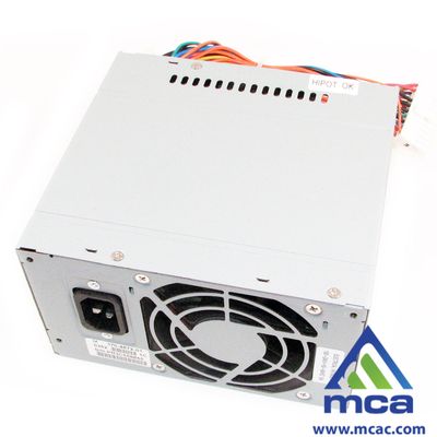 370-4872 Sun 250-Watts AC Power Supply