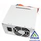 370-4872 Sun 250-Watts AC Power Supply