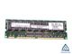 370-4874 Sun 1GB PC133 133MHz ECC Registered CL2 168-Pin DIMM Memory Module