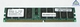 370-4940 Sun 1GB PC2100 DDR-266MHz ECC Registered CL2.5 184-Pin DIMM Memory Module for Sun Fire V210/V240/V440