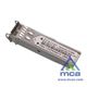 370-5211 Sun 2.125Gbps 1000Base-SX Multi-mode Fiber 550m 850nm Duplex LC Connector SFP Transceiver Module