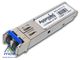 370-5212 Sun 2.125Gbps 2GBase-LW Single-mode Fiber 10km 1310nm Duplex LC Connector SFP Transceiver Module
