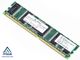 370-5565 Sun 256MB PC2100 DDR-266MHz ECC Registered CL2.5 184-Pin DIMM Memory Module