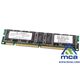 370-5678 Sun 512MB SDRAM DIMM