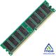 370-6040 Sun 1GB PC2100 DDR-266MHz ECC Registered CL2.5 184-Pin DIMM Memory Module