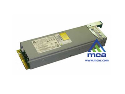 370-6048 Sun 500-Watts Power Supply