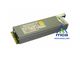 370-6048 Sun 500-Watts Power Supply