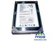 Oracle Sun Part Number: (370-6164)  Sun Optional Internal 80GByte 7200RPM EIDE Hard Drive